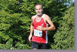 Trial Carignan 454 * 680 x 453 * (153KB)